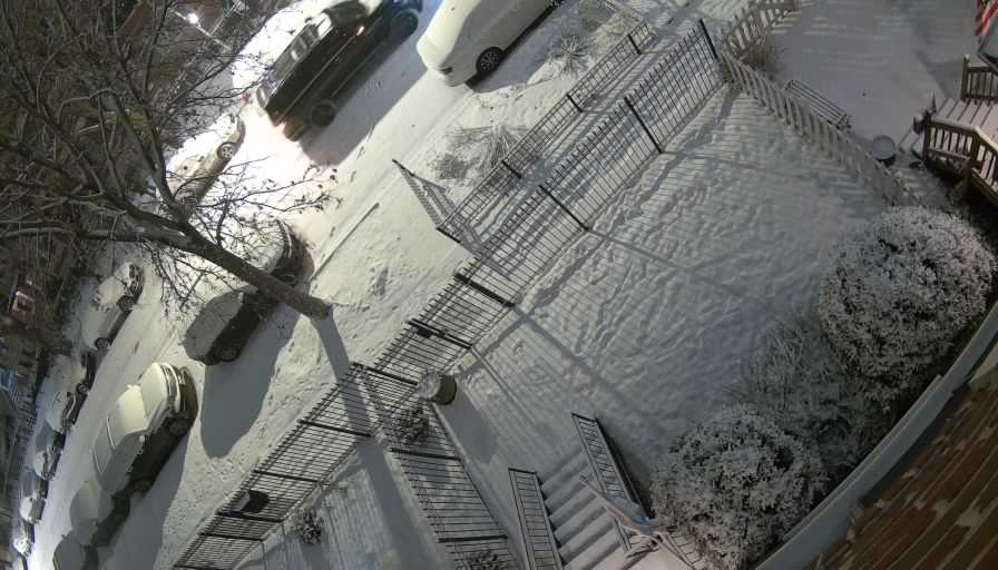 Reolink Camera Two_01_Reolink Home Hub One_20260125012426.jpg